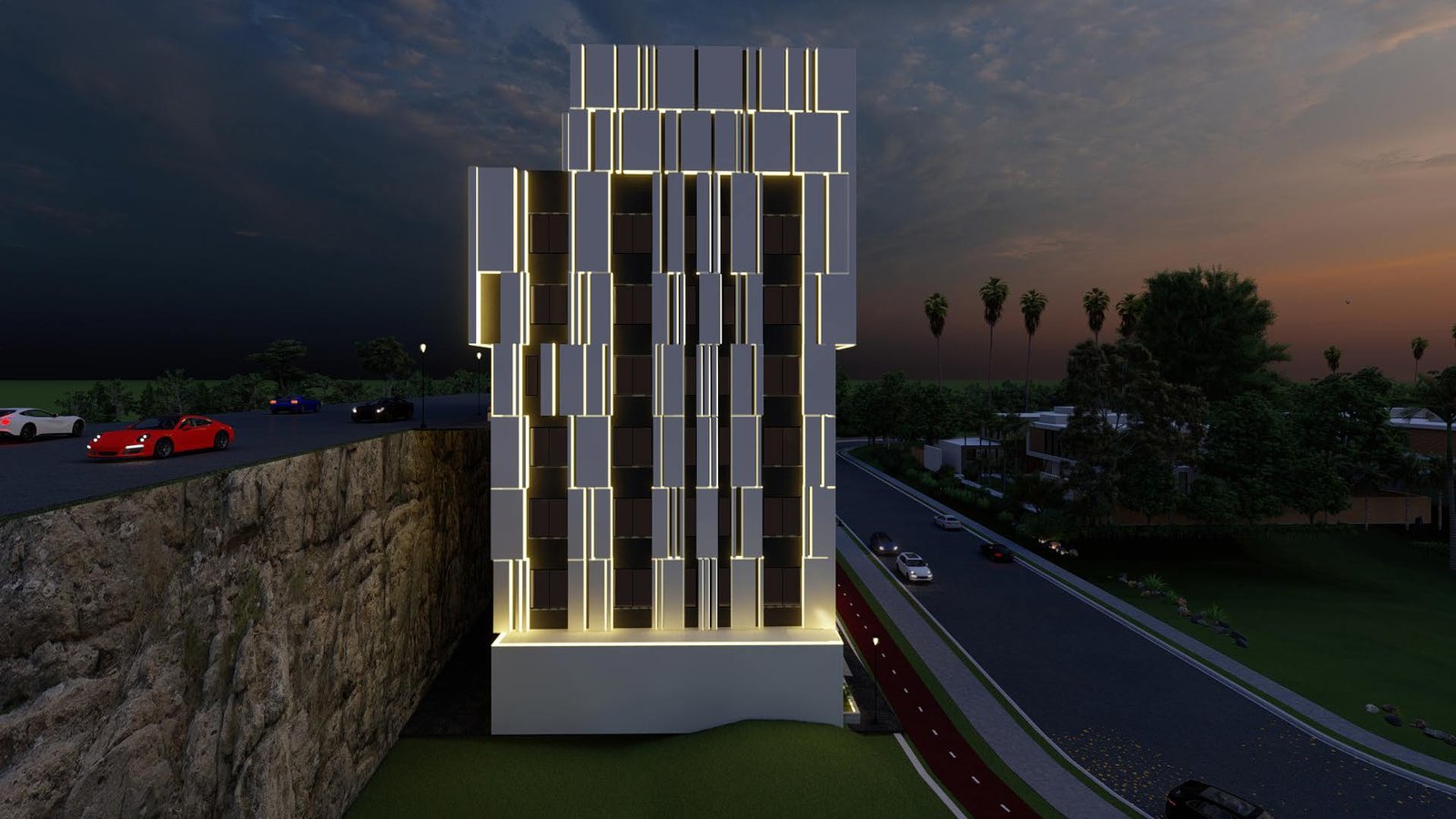 صورة المشروع 15